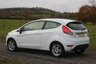 USED 2013 63 FORD FIESTA 1.0 ZETEC 3d 99 BHP MOT'D NOVEMBER 2020