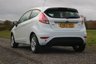 USED 2013 63 FORD FIESTA 1.0 ZETEC 3d 99 BHP MOT'D NOVEMBER 2020