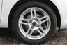 USED 2013 63 FORD FIESTA 1.0 ZETEC 3d 99 BHP MOT'D NOVEMBER 2020