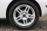 USED 2013 63 FORD FIESTA 1.0 ZETEC 3d 99 BHP MOT'D NOVEMBER 2020