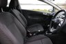 USED 2013 63 FORD FIESTA 1.0 ZETEC 3d 99 BHP MOT'D NOVEMBER 2020