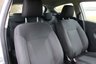 USED 2013 63 FORD FIESTA 1.0 ZETEC 3d 99 BHP MOT'D NOVEMBER 2020