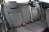 USED 2013 63 FORD FIESTA 1.0 ZETEC 3d 99 BHP MOT'D NOVEMBER 2020