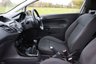 USED 2013 63 FORD FIESTA 1.0 ZETEC 3d 99 BHP MOT'D NOVEMBER 2020