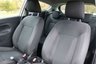 USED 2013 63 FORD FIESTA 1.0 ZETEC 3d 99 BHP MOT'D NOVEMBER 2020