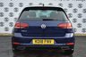 USED 2018 18 VOLKSWAGEN GOLF 1.5 R LINE TSI EVO 5d 148 BHP GREAT SPEC ACTIVE INFO DISPLAY/ATLANTIC BLUE