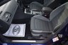 USED 2018 18 VOLKSWAGEN GOLF 1.5 R LINE TSI EVO 5d 148 BHP GREAT SPEC ACTIVE INFO DISPLAY/ATLANTIC BLUE