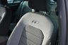 USED 2018 18 VOLKSWAGEN GOLF 1.5 R LINE TSI EVO 5d 148 BHP GREAT SPEC ACTIVE INFO DISPLAY/ATLANTIC BLUE