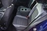 USED 2018 18 VOLKSWAGEN GOLF 1.5 R LINE TSI EVO 5d 148 BHP GREAT SPEC ACTIVE INFO DISPLAY/ATLANTIC BLUE