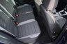 USED 2018 18 VOLKSWAGEN GOLF 1.5 R LINE TSI EVO 5d 148 BHP GREAT SPEC ACTIVE INFO DISPLAY/ATLANTIC BLUE
