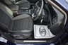 USED 2018 18 VOLKSWAGEN GOLF 1.5 R LINE TSI EVO 5d 148 BHP GREAT SPEC ACTIVE INFO DISPLAY/ATLANTIC BLUE