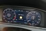USED 2018 18 VOLKSWAGEN GOLF 1.5 R LINE TSI EVO 5d 148 BHP GREAT SPEC ACTIVE INFO DISPLAY/ATLANTIC BLUE