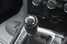 USED 2018 18 VOLKSWAGEN GOLF 1.5 R LINE TSI EVO 5d 148 BHP GREAT SPEC ACTIVE INFO DISPLAY/ATLANTIC BLUE