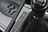 USED 2018 18 VOLKSWAGEN GOLF 1.5 R LINE TSI EVO 5d 148 BHP GREAT SPEC ACTIVE INFO DISPLAY/ATLANTIC BLUE
