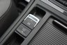 USED 2018 18 VOLKSWAGEN GOLF 1.5 R LINE TSI EVO 5d 148 BHP GREAT SPEC ACTIVE INFO DISPLAY/ATLANTIC BLUE