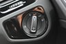 USED 2018 18 VOLKSWAGEN GOLF 1.5 R LINE TSI EVO 5d 148 BHP GREAT SPEC ACTIVE INFO DISPLAY/ATLANTIC BLUE