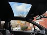 USED 2016 66 PEUGEOT 208 1.6 THP GTI PRESTIGE 3d 208 BHP PEUGEOT 208 1.6 THP GTI PRESTIGE SPECIAL EDITION