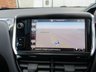 USED 2016 66 PEUGEOT 208 1.6 THP GTI PRESTIGE 3d 208 BHP PEUGEOT 208 1.6 THP GTI PRESTIGE SPECIAL EDITION