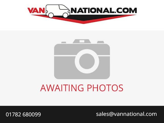 View our PEUGEOT BOXER