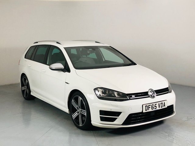 View our VOLKSWAGEN GOLF