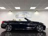 USED 2015 15 BMW 4 SERIES 2.0 420D M SPORT 2d 181 BHP F/S/H, CLEAN EXAMPLE, PRO NAV