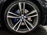 USED 2015 15 BMW 4 SERIES 2.0 420D M SPORT 2d 181 BHP F/S/H, CLEAN EXAMPLE, PRO NAV