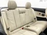 USED 2015 15 BMW 4 SERIES 2.0 420D M SPORT 2d 181 BHP F/S/H, CLEAN EXAMPLE, PRO NAV