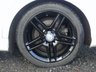 USED 2014 14 MERCEDES-BENZ C CLASS 2.1 C220 CDI AMG SPORT EDITION PREMIUM PLUS 5d AUTO 168 BHP BLUETOOTH * REVERSE CAMERA