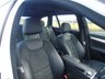 USED 2014 14 MERCEDES-BENZ C CLASS 2.1 C220 CDI AMG SPORT EDITION PREMIUM PLUS 5d AUTO 168 BHP BLUETOOTH * REVERSE CAMERA