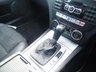 USED 2014 14 MERCEDES-BENZ C CLASS 2.1 C220 CDI AMG SPORT EDITION PREMIUM PLUS 5d AUTO 168 BHP BLUETOOTH * REVERSE CAMERA