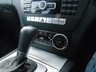 USED 2014 14 MERCEDES-BENZ C CLASS 2.1 C220 CDI AMG SPORT EDITION PREMIUM PLUS 5d AUTO 168 BHP BLUETOOTH * REVERSE CAMERA