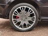 USED 2013 62 LAND ROVER RANGE ROVER 4.4 TDV8 WESTMINSTER 5d 313 BHP 9x SERVICES & MOT UNTIL AUG 2022!