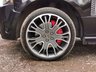 USED 2013 62 LAND ROVER RANGE ROVER 4.4 TDV8 WESTMINSTER 5d 313 BHP 9x SERVICES & MOT UNTIL AUG 2022!