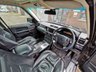 USED 2013 62 LAND ROVER RANGE ROVER 4.4 TDV8 WESTMINSTER 5d 313 BHP 9x SERVICES & MOT UNTIL AUG 2022!