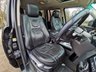 USED 2013 62 LAND ROVER RANGE ROVER 4.4 TDV8 WESTMINSTER 5d 313 BHP 9x SERVICES & MOT UNTIL AUG 2022!