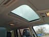 USED 2013 62 LAND ROVER RANGE ROVER 4.4 TDV8 WESTMINSTER 5d 313 BHP 9x SERVICES & MOT UNTIL AUG 2022!