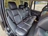 USED 2013 62 LAND ROVER RANGE ROVER 4.4 TDV8 WESTMINSTER 5d 313 BHP 9x SERVICES & MOT UNTIL AUG 2022!