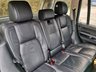 USED 2013 62 LAND ROVER RANGE ROVER 4.4 TDV8 WESTMINSTER 5d 313 BHP 9x SERVICES & MOT UNTIL AUG 2022!