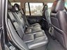 USED 2013 62 LAND ROVER RANGE ROVER 4.4 TDV8 WESTMINSTER 5d 313 BHP 9x SERVICES & MOT UNTIL AUG 2022!