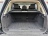 USED 2013 62 LAND ROVER RANGE ROVER 4.4 TDV8 WESTMINSTER 5d 313 BHP 9x SERVICES & MOT UNTIL AUG 2022!