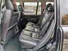 USED 2013 62 LAND ROVER RANGE ROVER 4.4 TDV8 WESTMINSTER 5d 313 BHP 9x SERVICES & MOT UNTIL AUG 2022!