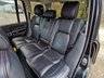 USED 2013 62 LAND ROVER RANGE ROVER 4.4 TDV8 WESTMINSTER 5d 313 BHP 9x SERVICES & MOT UNTIL AUG 2022!