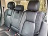 USED 2013 62 LAND ROVER RANGE ROVER 4.4 TDV8 WESTMINSTER 5d 313 BHP 9x SERVICES & MOT UNTIL AUG 2022!
