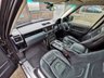 USED 2013 62 LAND ROVER RANGE ROVER 4.4 TDV8 WESTMINSTER 5d 313 BHP 9x SERVICES & MOT UNTIL AUG 2022!