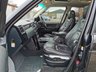 USED 2013 62 LAND ROVER RANGE ROVER 4.4 TDV8 WESTMINSTER 5d 313 BHP 9x SERVICES & MOT UNTIL AUG 2022!