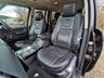 USED 2013 62 LAND ROVER RANGE ROVER 4.4 TDV8 WESTMINSTER 5d 313 BHP 9x SERVICES & MOT UNTIL AUG 2022!