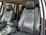USED 2013 62 LAND ROVER RANGE ROVER 4.4 TDV8 WESTMINSTER 5d 313 BHP 9x SERVICES & MOT UNTIL AUG 2022!