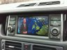 USED 2013 62 LAND ROVER RANGE ROVER 4.4 TDV8 WESTMINSTER 5d 313 BHP 9x SERVICES & MOT UNTIL AUG 2022!