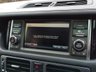 USED 2013 62 LAND ROVER RANGE ROVER 4.4 TDV8 WESTMINSTER 5d 313 BHP 9x SERVICES & MOT UNTIL AUG 2022!