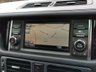 USED 2013 62 LAND ROVER RANGE ROVER 4.4 TDV8 WESTMINSTER 5d 313 BHP 9x SERVICES & MOT UNTIL AUG 2022!